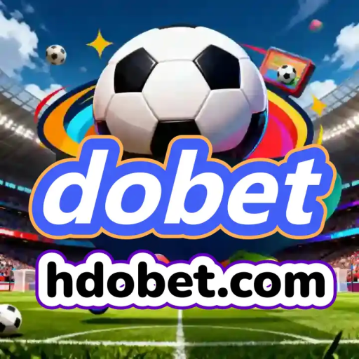 dobet