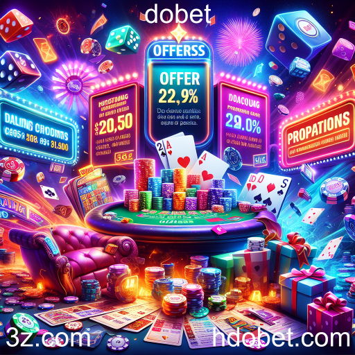 Descubra as Melhores Ofertas em Jogos na Dobet